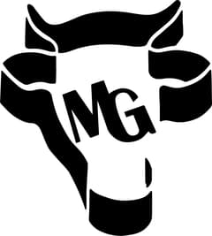 MG Macelleria Mossi